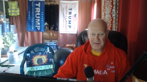 comments from 4/4/22 and source