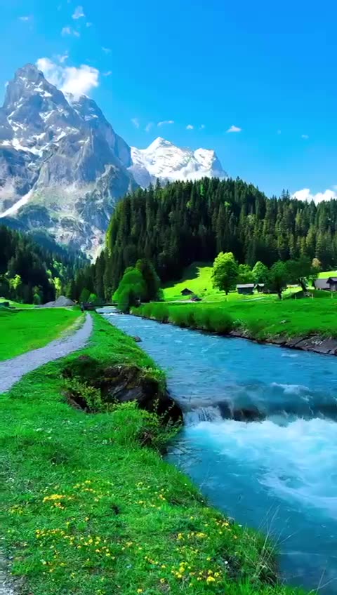 Beautiful Pakistan #3