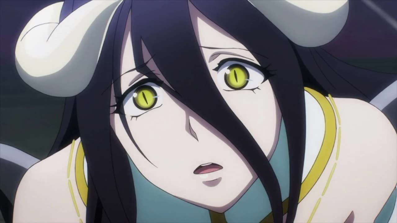 A Deal With A Demon Part 2