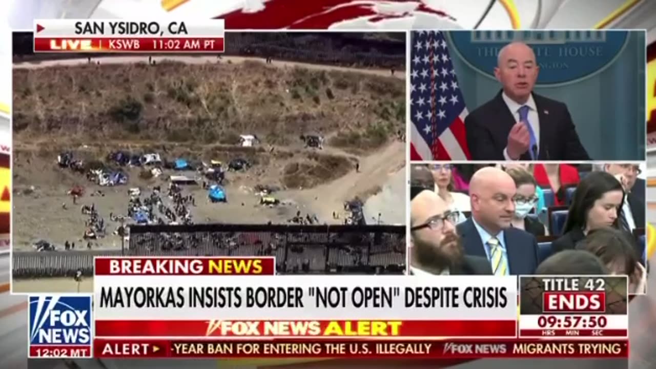 How much does it cost taxpayers