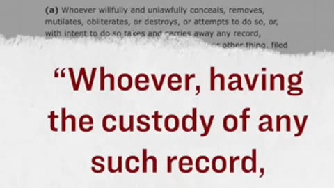 the-real-secret-reason-behind-fbi-raid-on-trump