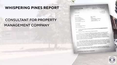 LIBERAL HIVEMIND Dr. Phil goes completely SILENT after his guest dropped this TRUTH!