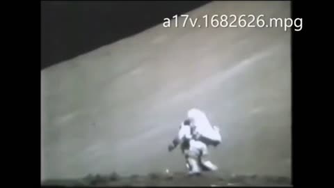 Lk 8:17 🌒 There nothing hidden that will not be revealed.