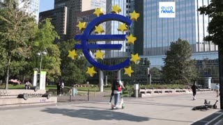 Erklärt Warum die Bankenunion der EU noch nicht