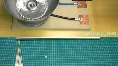 free-energy