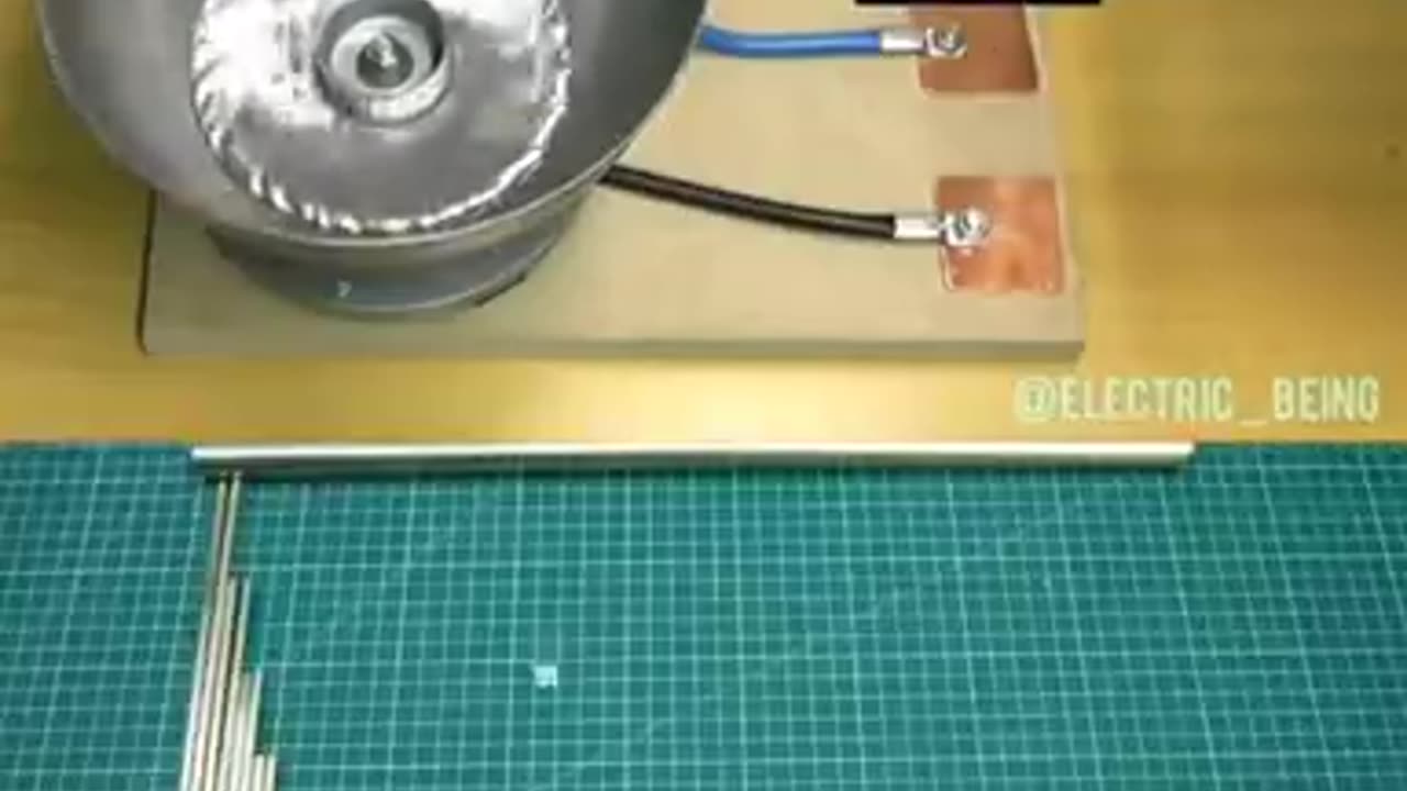 free-energy