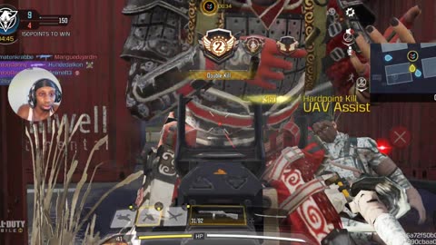 THIS GAME IS TRASH