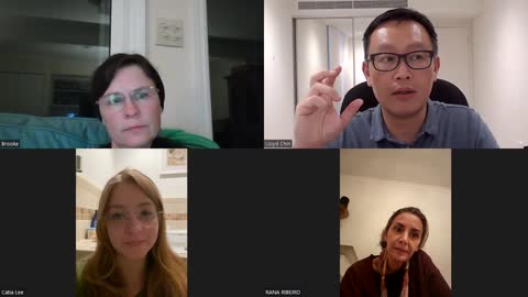 Temples of God need to stay Holy to avoid worse problems