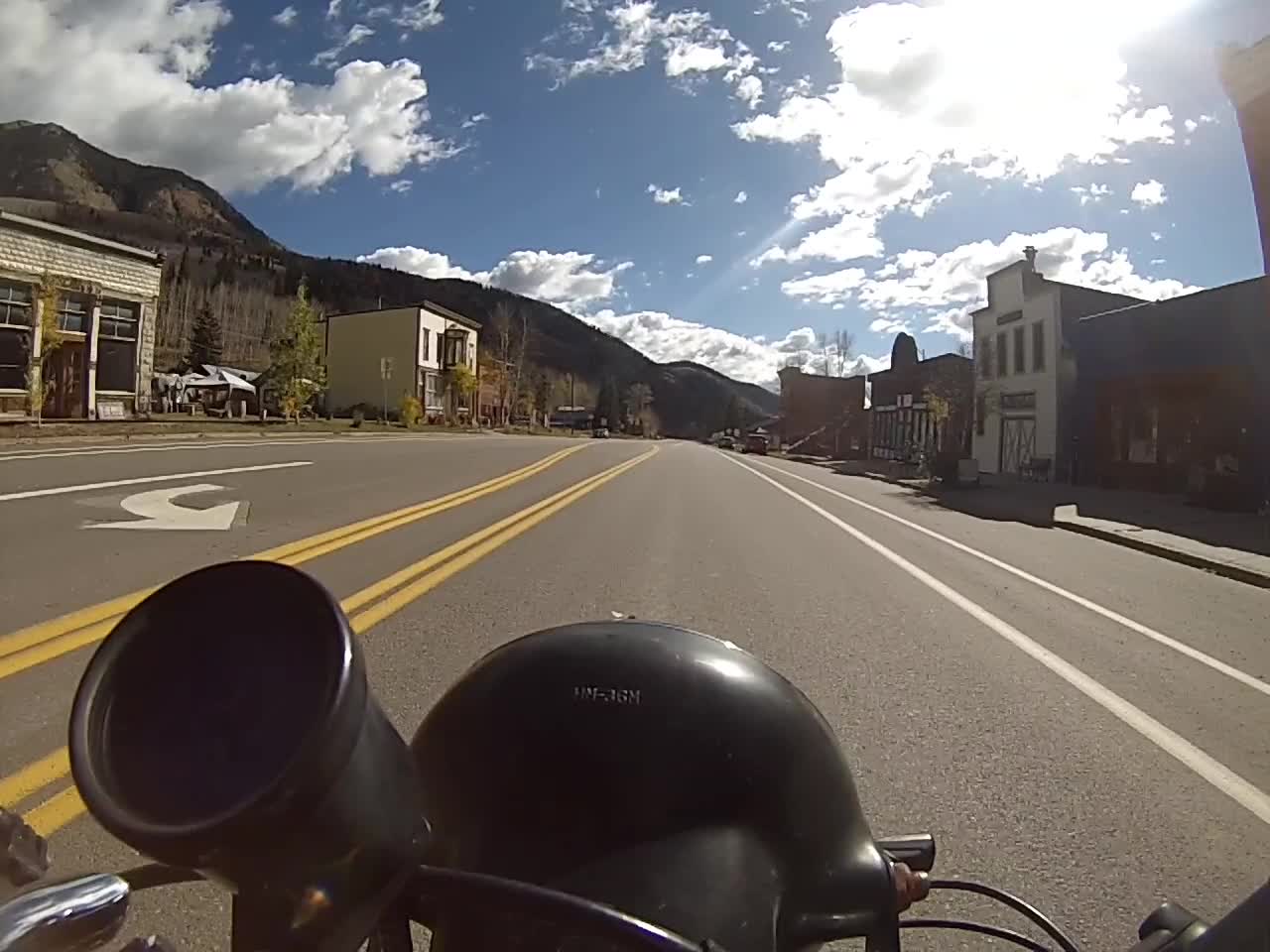 2022 Ride to Rico3/3