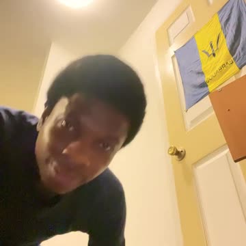 Video 5 Of Doing 100 Push Ups In 60 Seconds Every Hour On September 8th