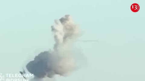 Ukrainian troops shot