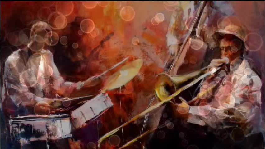 Xóm Đêm (Phạm Đình Chương)