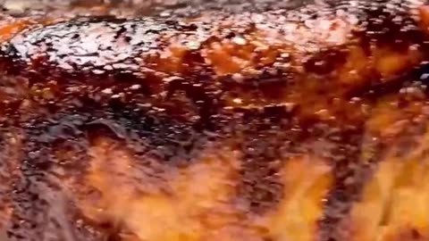 How much does it cost me a lot of the kids to the