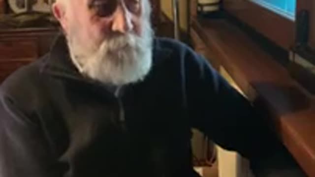 la pseudoscienza della matematica biblica o cabala ebraica propriamente detta Danilo Valla dovete smetterla di fare ste stronzate pseudoscientifiche ed adorare Dio e Gesù e fare come c'è scritto nella Bibbia per Dio questa è divinazione dei numeri