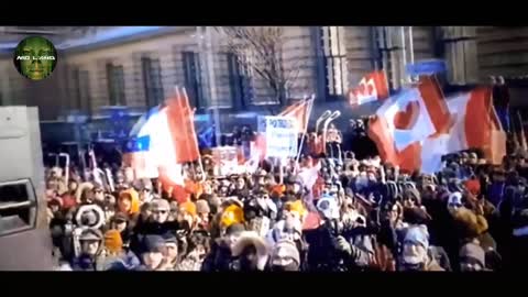 ΕΝΑ ΕΠΙΚΟ ΜΗΝΥΜΑ ΠΡΟΣ ΤΟΥΣ ΑΝΕΜΒΟΛΙΑΣΤΟΥΣ