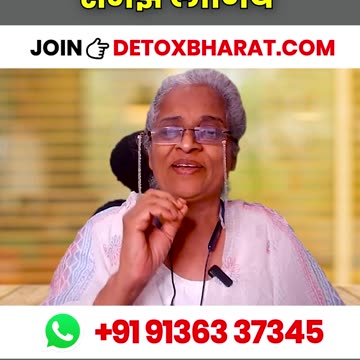 The right way to eat dinner