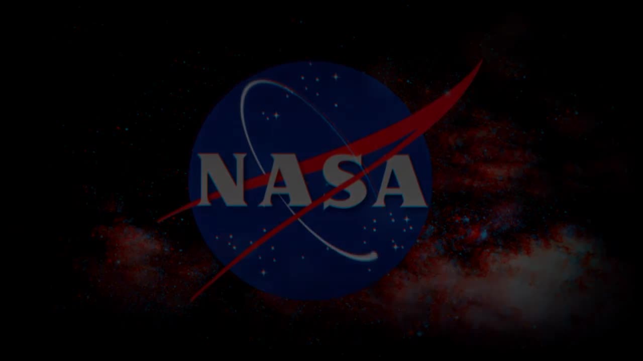 Nasa_3d_video