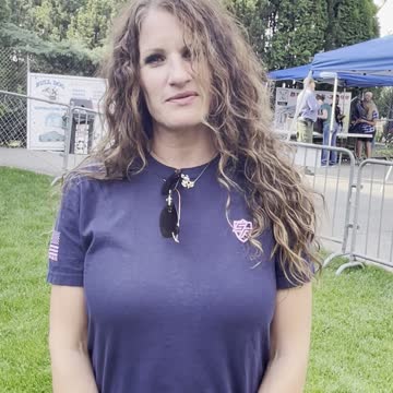 Clay Clark & General Flynn's ReAwaken America Tour Reviews