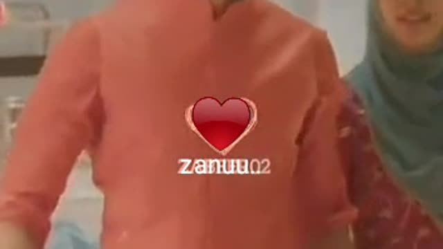 Jani