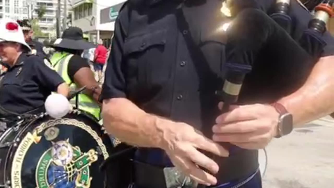 Hablando con personas random en US 🤳🥴