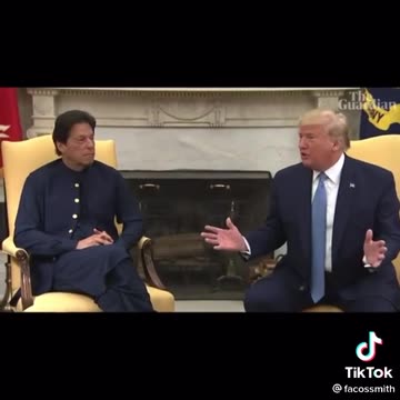 F Around and find out