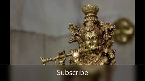 2 Mins Lord Krishna's Flute Music for RELAXATION _ Krishna flute _flute music _ krishna.mp4