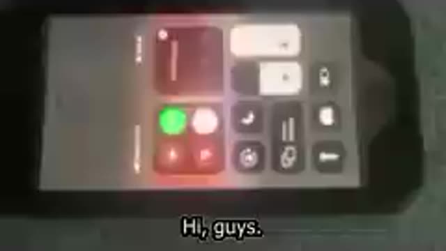This keeps getting deleted