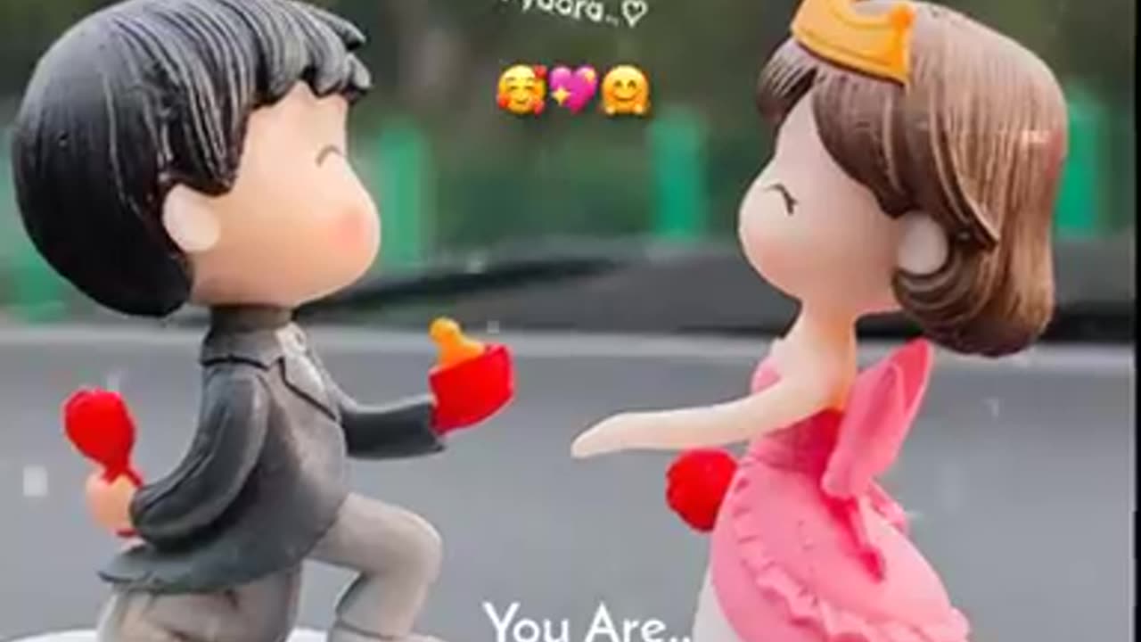 Tera naam lete leta mujhe pyar hogay hai