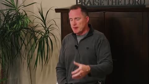 How Could the Thief on the Cross Be Saved? - Ask Pastor Tim