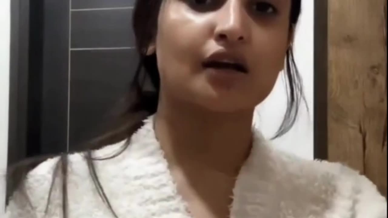 New Superhit scene episode