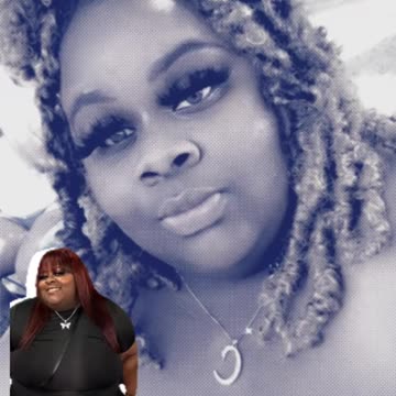 To achieve your ideal weight