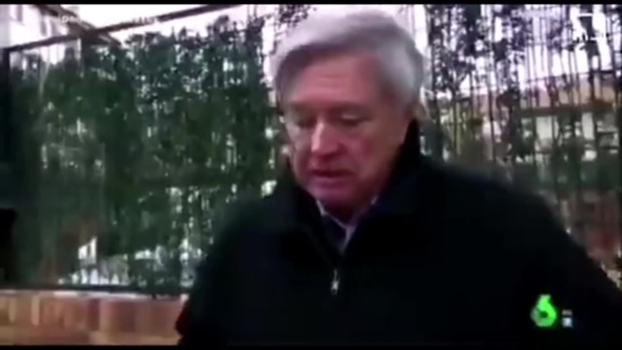 Pandemia plandemia, vacunas, encierros, test, todo provocado