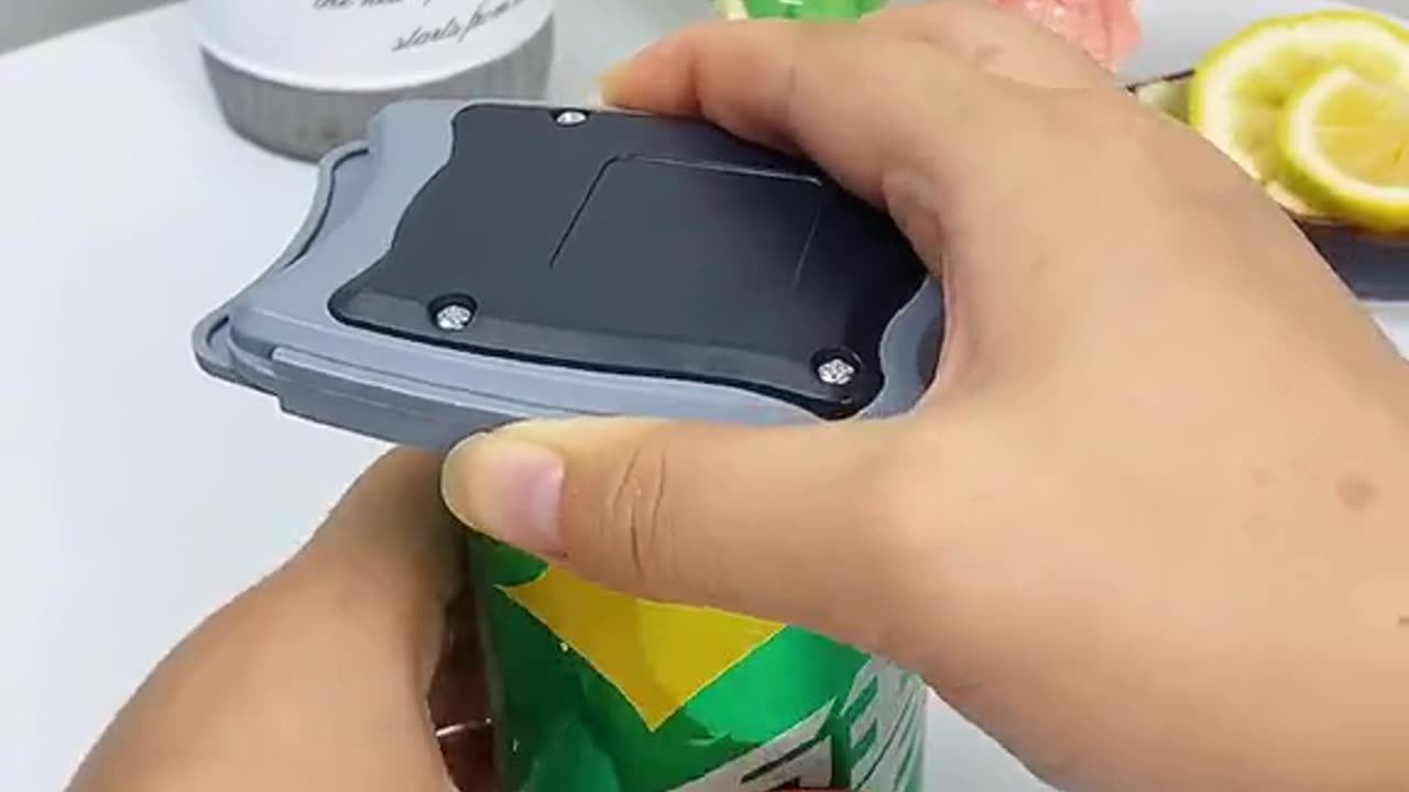 Unique Products 😱