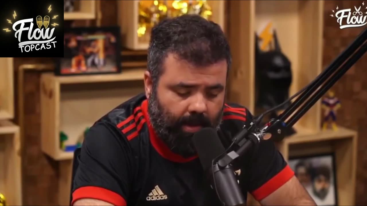 QUEM LEMBRA DO MONARK BÊBADO FALANDO O QUE NÃO DEVIA E DEPOIS O PEDIDO DE DESCULPA.