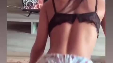 Sexy girls