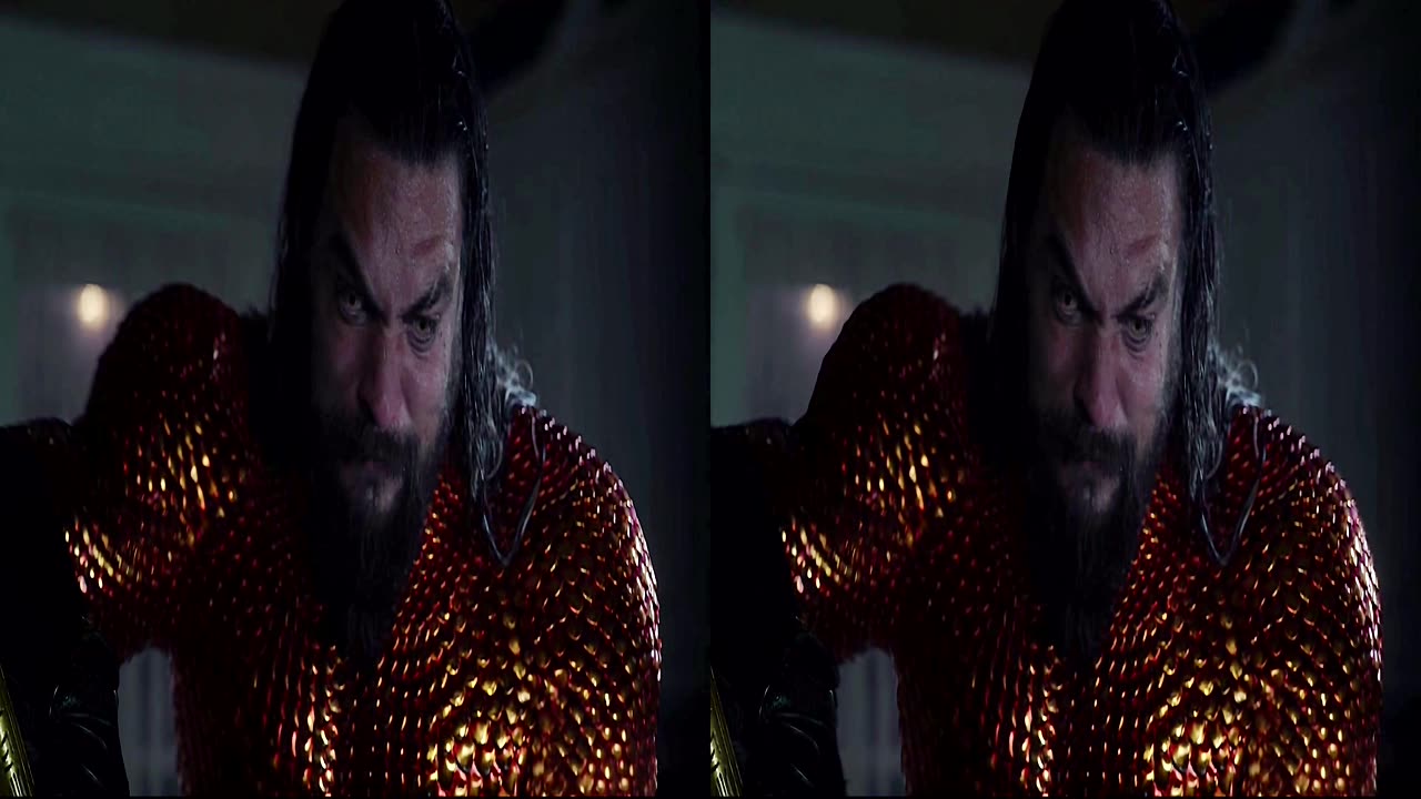 3D SBS Aquaman.and.the.Lost.Kingdom 90FPS 4K L 4K R SUPER SCALE 80% MORE BACKGROUND DEPTH P2