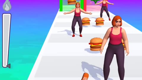 Comedy Game video funny