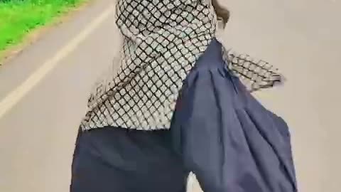 DESI dans 