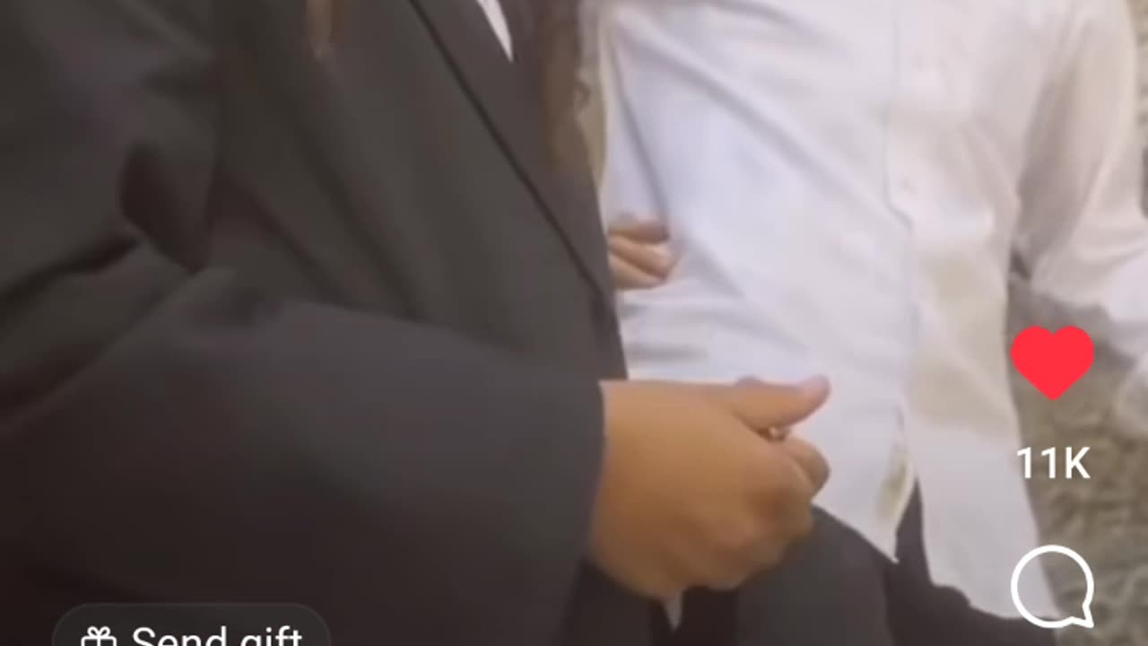 The Face's Of Palestine 7