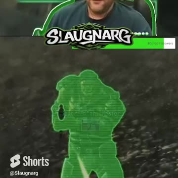 Super Mutant Overlord vrs Explosive Build