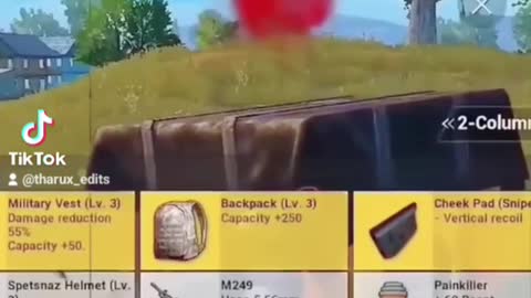 Pubg Mobile Old Memories😥💔