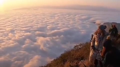 Descubre este maravilloso mirador en MEXICO!