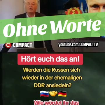 Die ganze Welt ist im Vertragsrecht