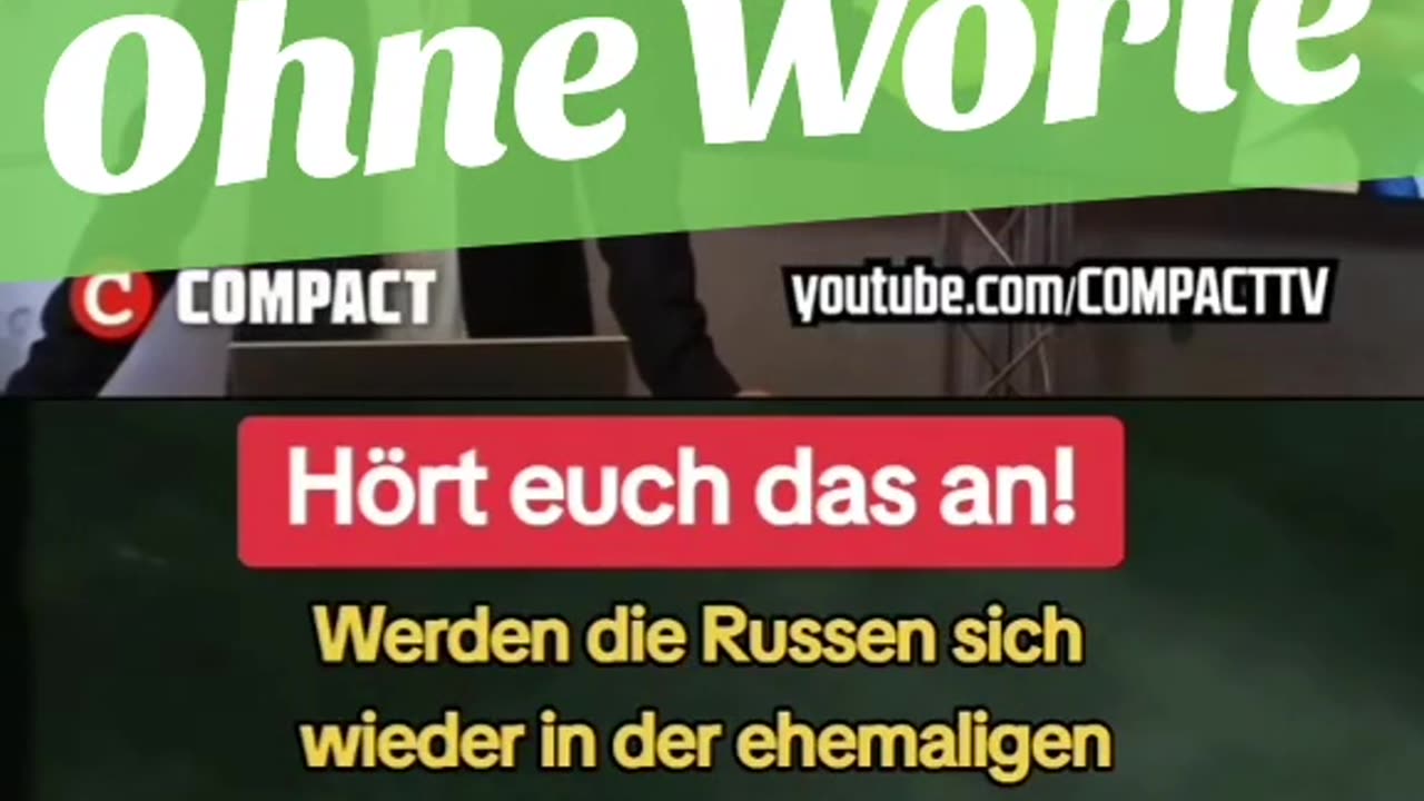 Die ganze Welt ist im Vertragsrecht