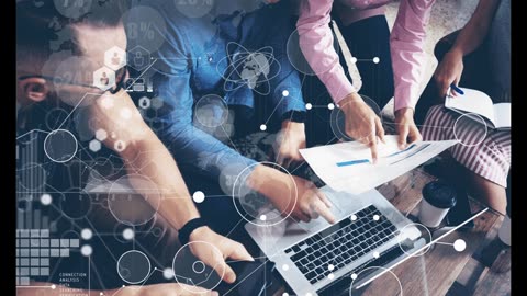 2024 Best Job Opportunities for Pakistanis in 10 Developed Countries