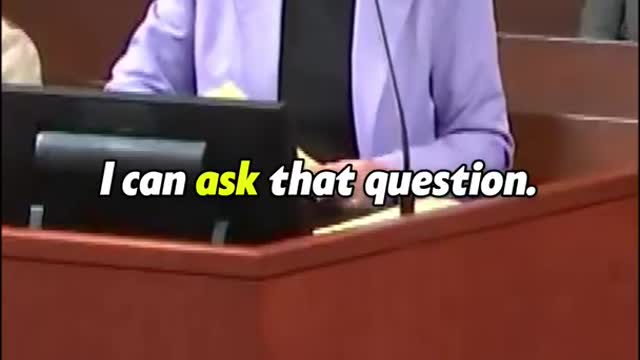 how to dish a bitch from hell.