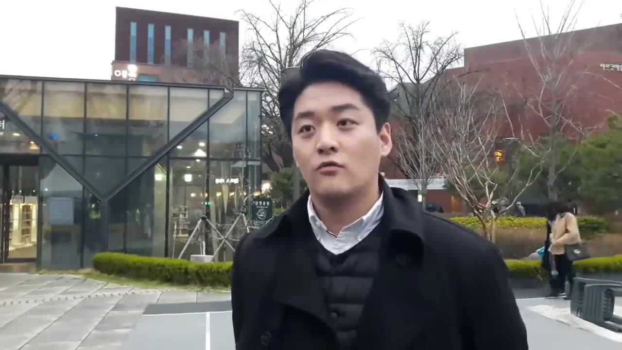 20190408_V3_S02(r9H6yDrhJBI)전대협이란_