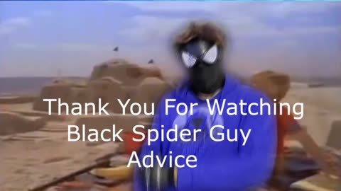 She New At 14 She Was Gonna Be A P#rn Star?!