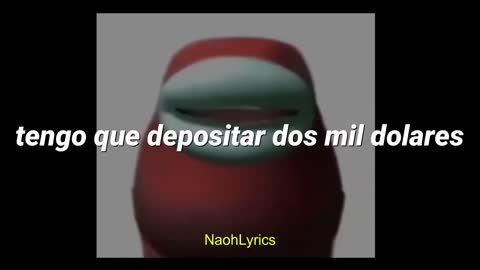 depositenme a mi bcp, me van a matar pipipi _( (letra)