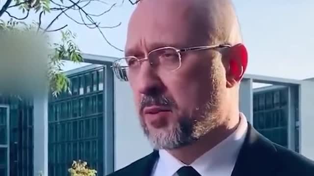 Hope for more heavy weapons from Germany